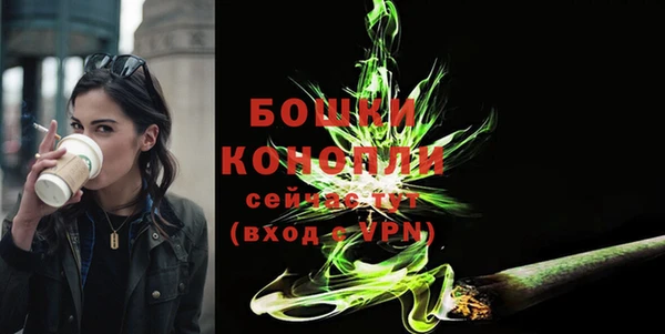 дурь Вязьма