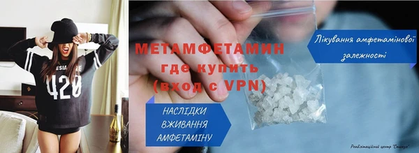 стаф Волосово