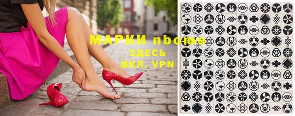 прущая мука Вяземский