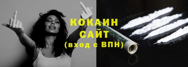 мдпв Вязники