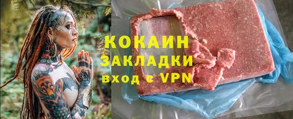 прущая мука Вяземский