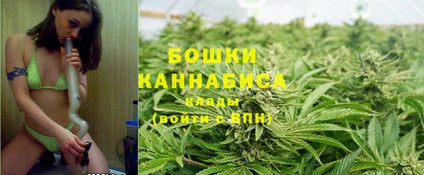 дурь Вязьма