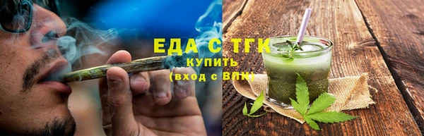 мдпв Вязники