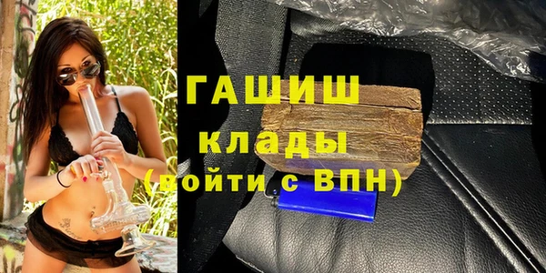 прущая мука Вяземский