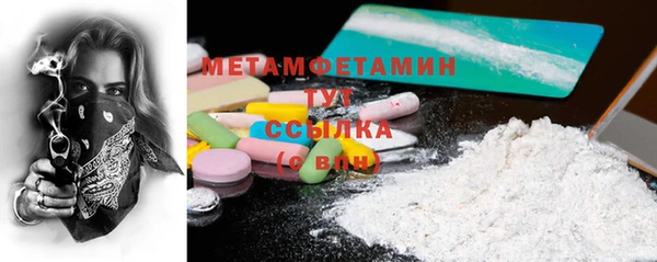 прущая мука Вяземский